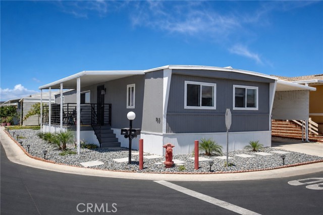 Front Image Thumbnail for CRPW26167944