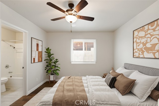 Detail Gallery Image 8 of 33 For 13139 Kiowa Dr, Moreno Valley,  CA 92553 - 3 Beds | 2 Baths