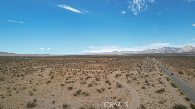 Detail Gallery Image 3 of 6 For 1 Bowman Rd, Ridgecrest,  CA 93555 - – Beds | – Baths