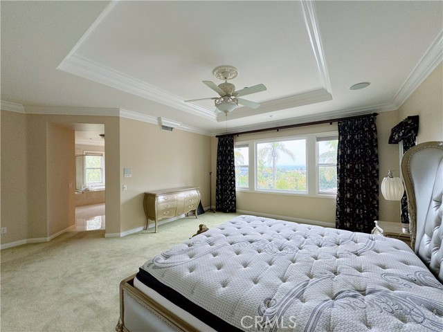 Detail Gallery Image 23 of 33 For 15345 Pelham Ct, Chino Hills,  CA 91709 - 5 Beds | 4/1 Baths