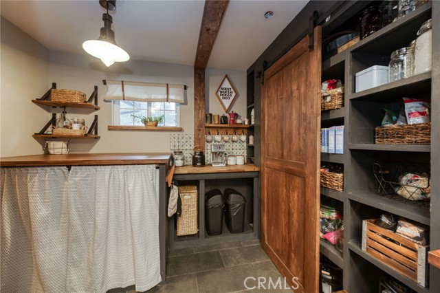Detail Gallery Image 14 of 67 For 40955 Jean Road, Oakhurst,  CA 93644 - 4 Beds | 3 Baths
