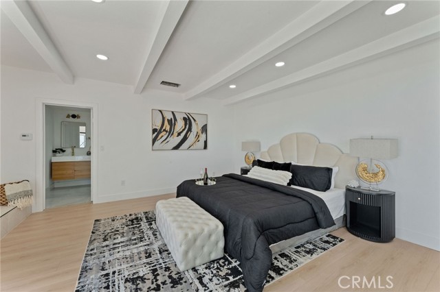 Detail Gallery Image 24 of 45 For 4140 Quail Canyon Rd, San Bernardino,  CA 92404 - 4 Beds | 3 Baths