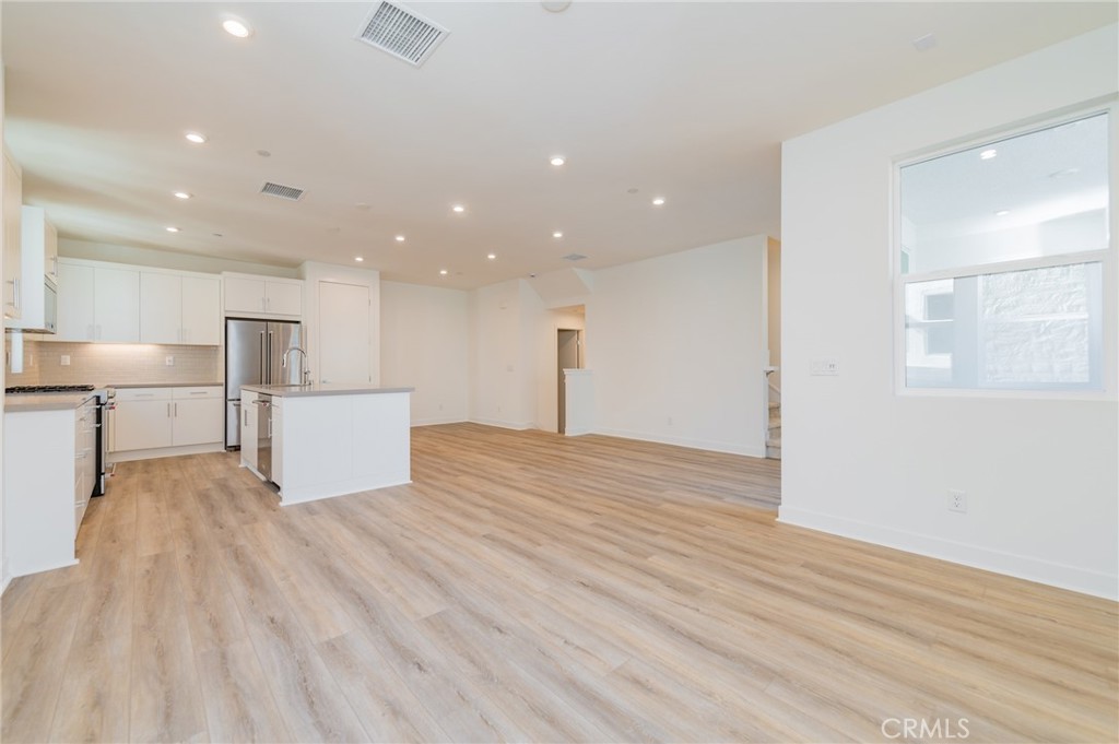 2645 Everly Dr - photo 9