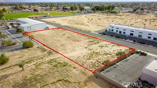 0 Pawnee Road, Apple Valley CA: https://media.crmls.org/medias/819c4cd5-3477-4a17-a2ef-1bba97df0254.jpg