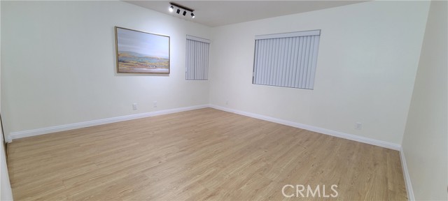 Detail Gallery Image 23 of 27 For 5613 N Charlotte Ave, San Gabriel,  CA 91776 - 4 Beds | 3 Baths