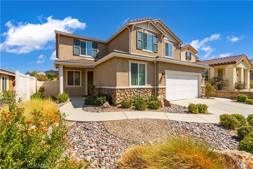37312 Wisteria Drive