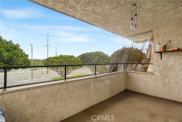 Detail Gallery Image 20 of 29 For 26051 Vermont 206c,  Harbor City,  CA 90710 - 2 Beds | 1 Baths