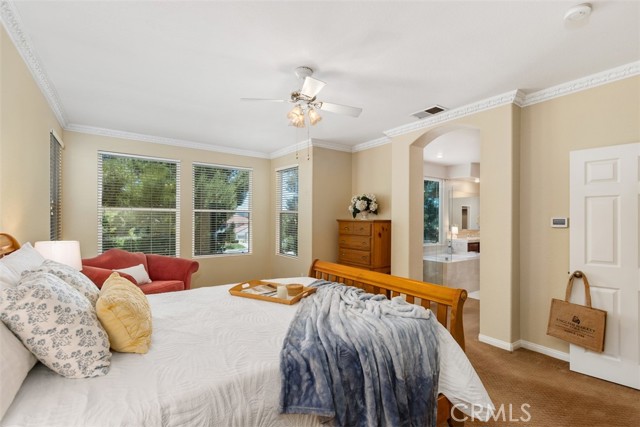 32974 Anasazi Drive, Temecula CA: https://media.crmls.org/medias/819c7b5f-8b1a-4156-aecc-cfd171f14390.jpg