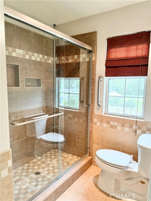 Detail Gallery Image 32 of 53 For 5561 Brighton Ct, Atwater,  CA 95301 - 3 Beds | 2/1 Baths