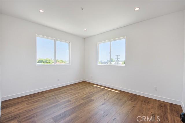  Income Home for Sale in North Hollywood, California