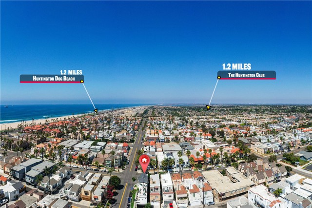 302 18th, Huntington Beach CA: https://media.crmls.org/medias/819c85a0-a04a-496c-8b98-292acb8784d4.jpg