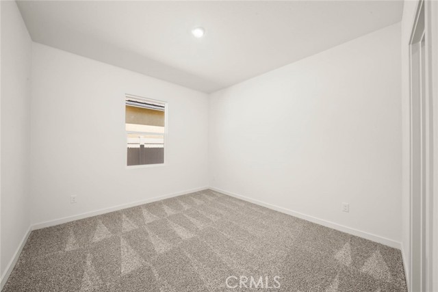 Detail Gallery Image 11 of 17 For 42490 Isla Ct, Indio,  CA 92220 - 4 Beds | 2 Baths