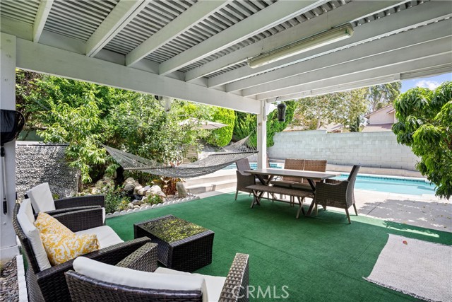 10798 Zinfandel Street, Rancho Cucamonga CA: https://media.crmls.org/medias/819cbe1b-efcc-4b14-9f54-e1e56330be3f.jpg