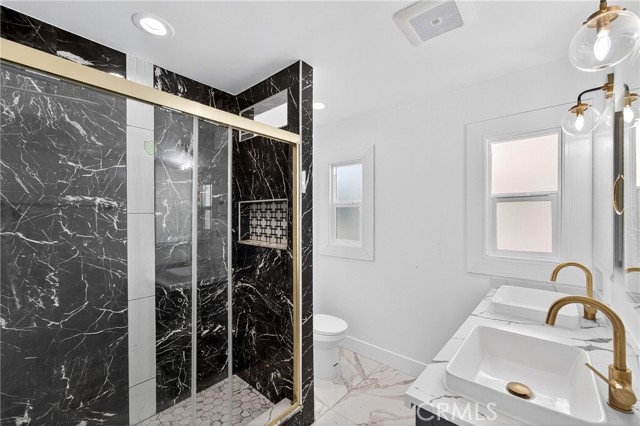 Detail Gallery Image 16 of 26 For 208 S Burris Ave, Compton,  CA 90221 - 3 Beds | 2 Baths