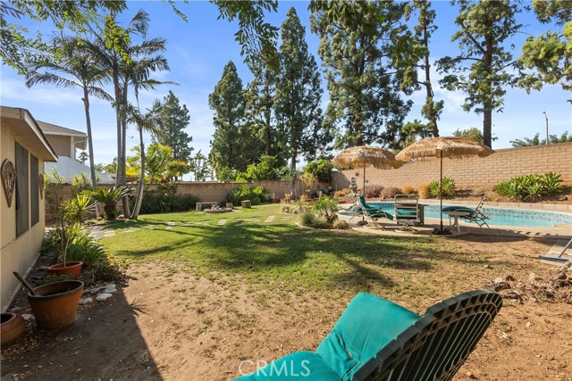 Detail Gallery Image 40 of 46 For 1433 Bentley Court, San Dimas,  CA 91773 - 4 Beds | 3 Baths