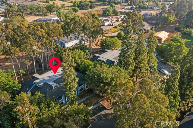 1564 Tanglewood Lane, Escondido, California 92029, 2 Bedrooms Bedrooms, ,2 BathroomsBathrooms,Residential,For Sale,Tanglewood Lane,SW24124547