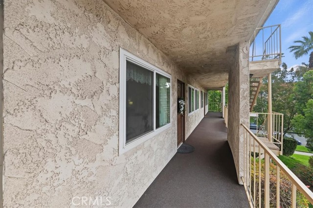 Detail Gallery Image 6 of 33 For 1000 Central Ave #25,  Riverside,  CA 92507 - 2 Beds | 2 Baths