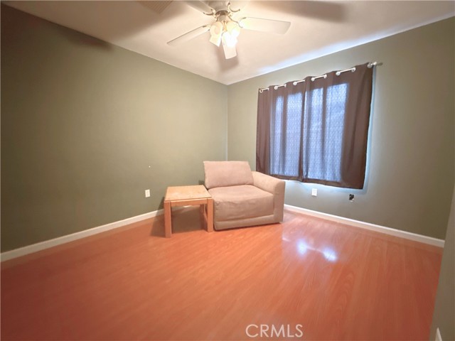 Detail Gallery Image 7 of 10 For 421 Petris Avenue, Ridgecrest,  CA 93555 - 3 Beds | 2 Baths