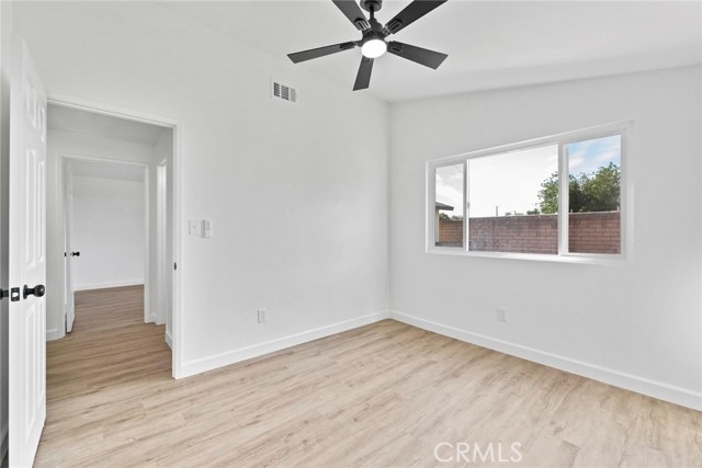 Detail Gallery Image 25 of 37 For 9352 Olive St, Fontana,  CA 92335 - 3 Beds | 2 Baths