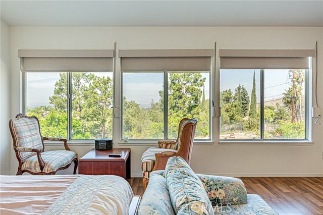 Detail Gallery Image 22 of 58 For 5423 Canmore Ct, Riverside,  CA 92507 - 4 Beds | 3 Baths