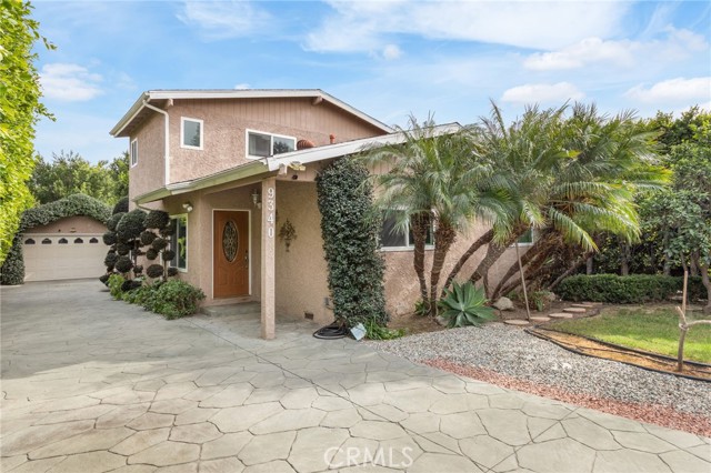 Front Image Thumbnail for CRSR26025279