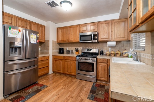 2510 E Devonshire Avenue, Hemet, CA, 92544 2510 E Devonshire Avenue, Hemet, CA, 92544
