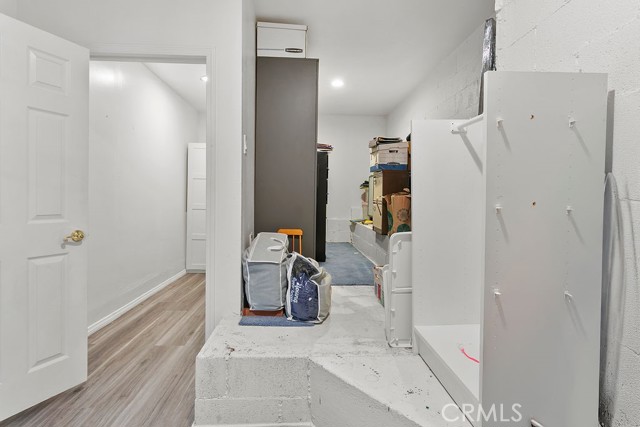 18380 Avenida Caleta, Murrieta CA: https://media.crmls.org/medias/819d2887-3579-44c0-ab6b-00a3c78a9815.jpg