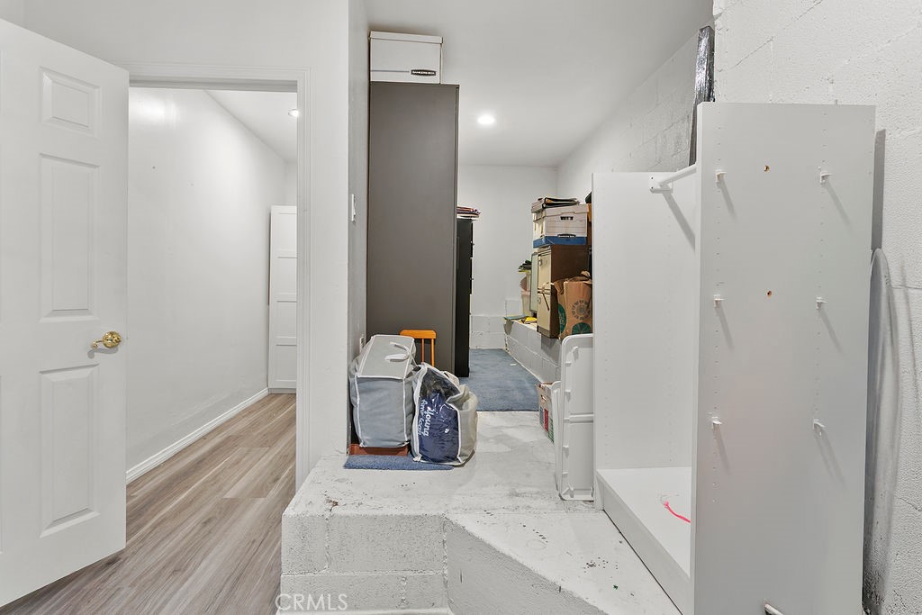 MLS #PW25146148 image #31