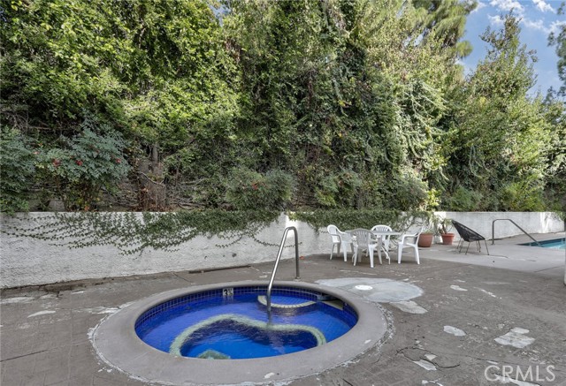 Detail Gallery Image 26 of 34 For 15335 Magnolia #216,  Sherman Oaks,  CA 91403 - 3 Beds | 2 Baths