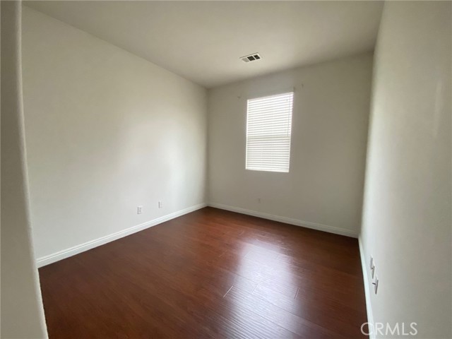 12187 N Mainstreet, Rancho Cucamonga CA: https://media.crmls.org/medias/819d4234-0cd2-4b2e-9562-73c34037e836.jpg