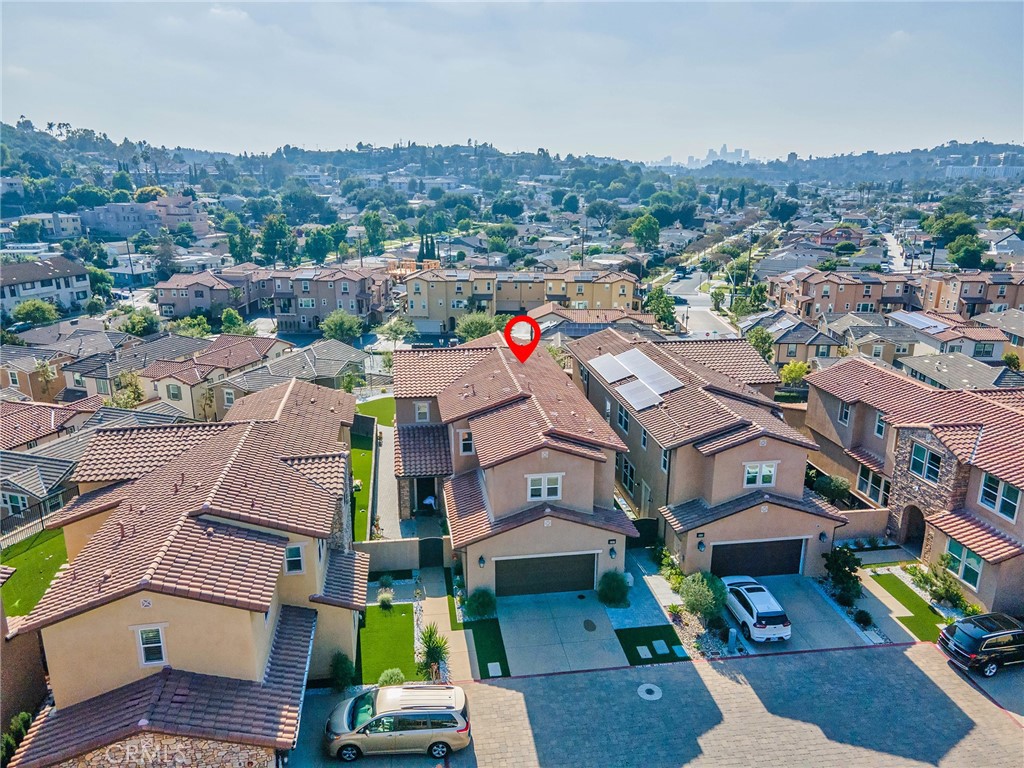 2307 Rogers Drive