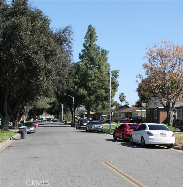 Image 3 for 2533 Prospect Ave, Riverside, CA 92507