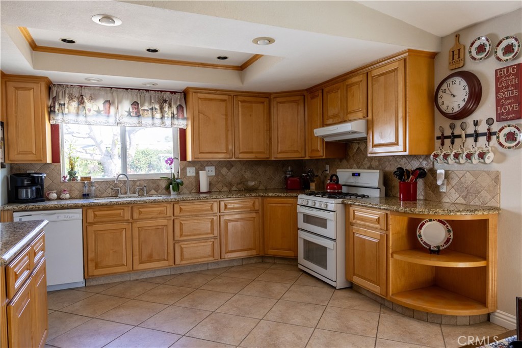 MLS #IG25086667 img 8