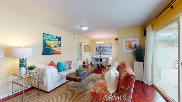 8162 Van Noord Avenue, North Hollywood CA: https://media.crmls.org/medias/819d6753-f87d-4b7c-b31e-de9fa88ec1cf.jpg
