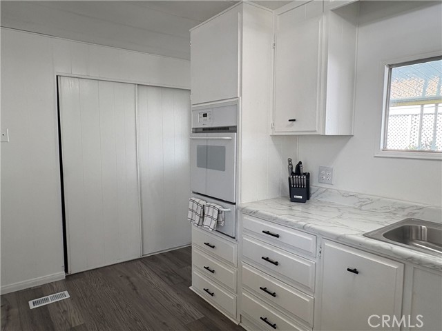 Detail Gallery Image 11 of 39 For 1895 W Devonshire Ave #27,  Hemet,  CA 92545 - 2 Beds | 2 Baths