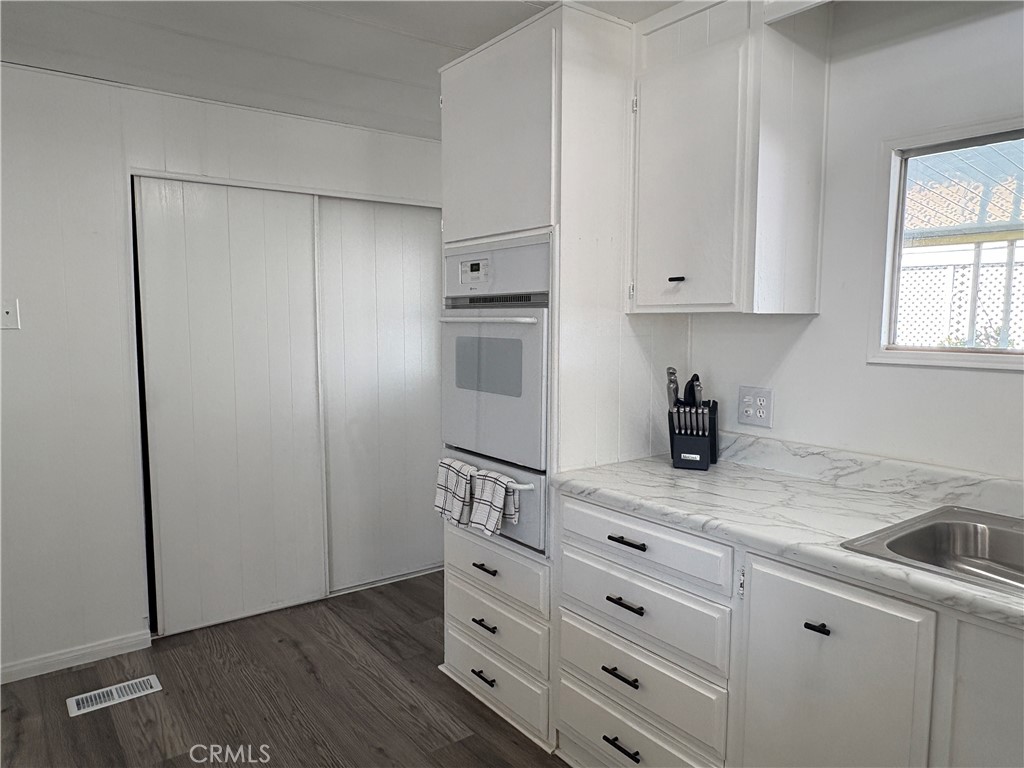 MLS #SW25276448 image #10