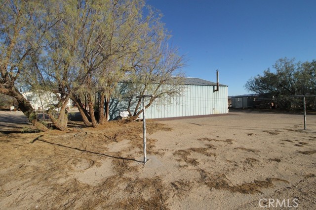 47968 Fairview Road, Newberry Springs, CA, 92365 47968 Fairview Road, Newberry Springs, CA, 92365
