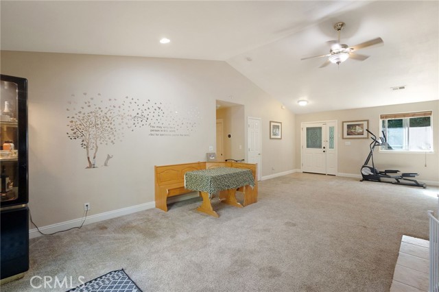 Detail Gallery Image 9 of 49 For 14870 Wildlife Dr, Magalia,  CA 95954 - 4 Beds | 2 Baths