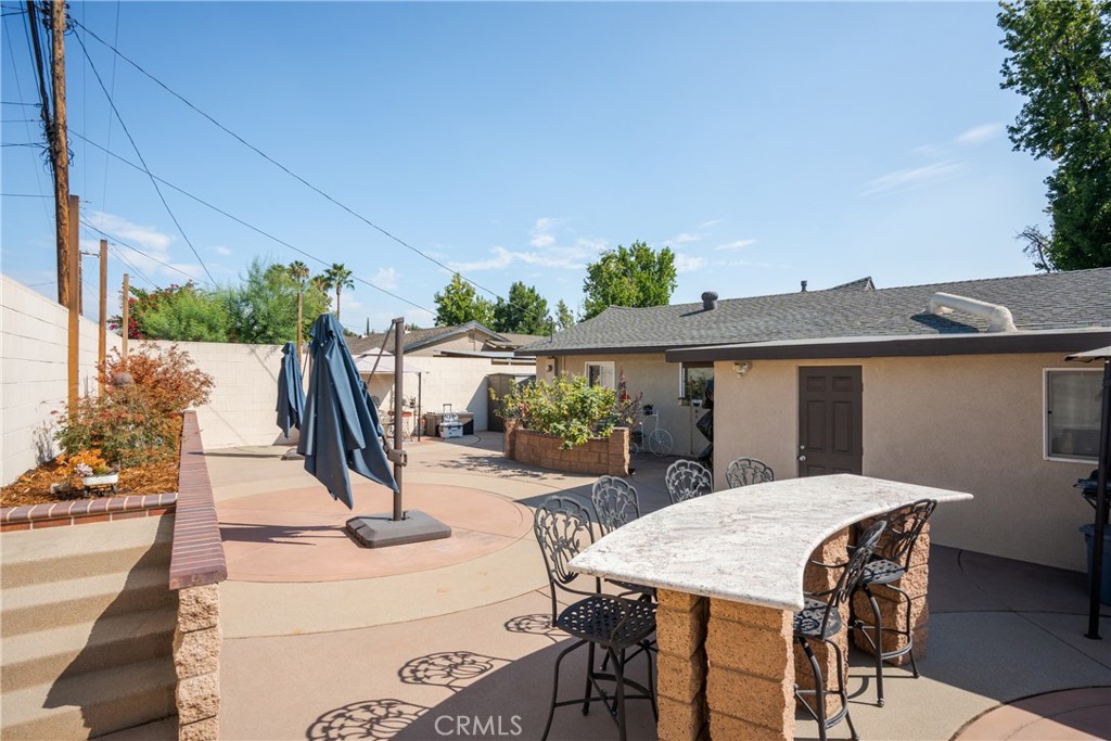 MLS #CV25201186 image #43