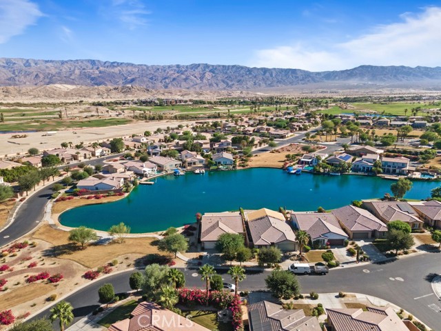 Detail Gallery Image 15 of 43 For 84250 Tramonto Way, Indio,  CA 92203 - 4 Beds | 2 Baths