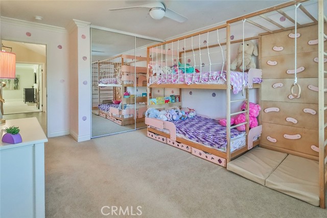 3220 Versaille Court, Thousand Oaks CA: https://media.crmls.org/medias/819d9537-4814-488f-bfac-7c8b43eb99e5.jpg
