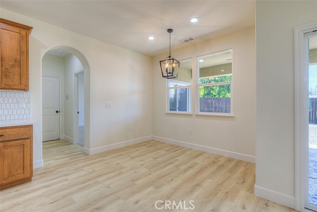 Detail Gallery Image 18 of 51 For 6210 Himmel St, Paradise,  CA 95969 - 3 Beds | 2 Baths