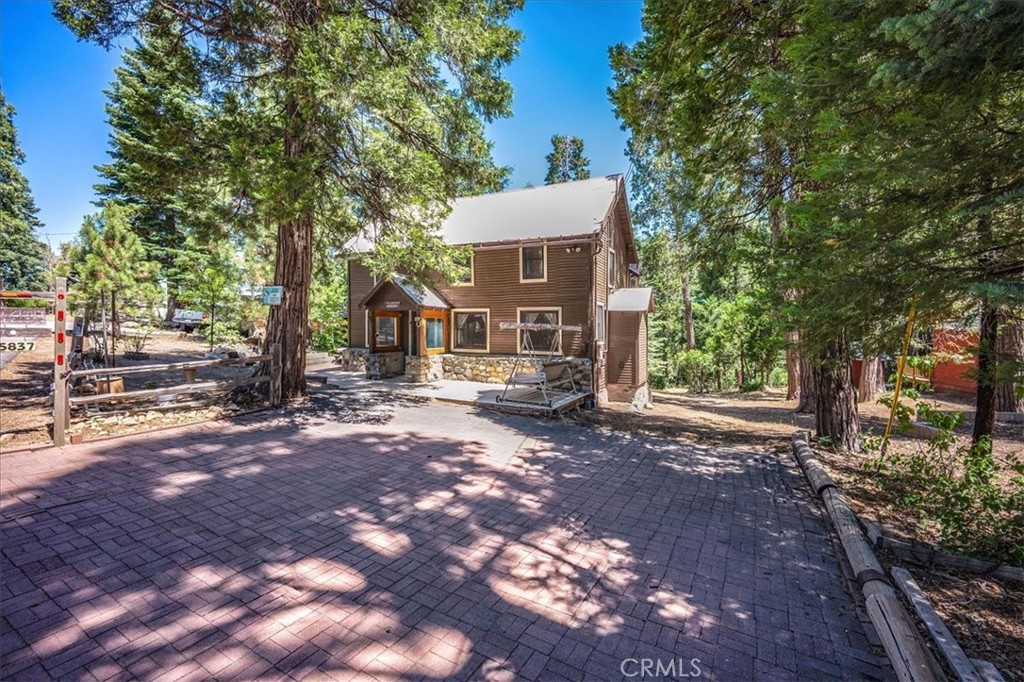 MLS #SW25150293 img 30