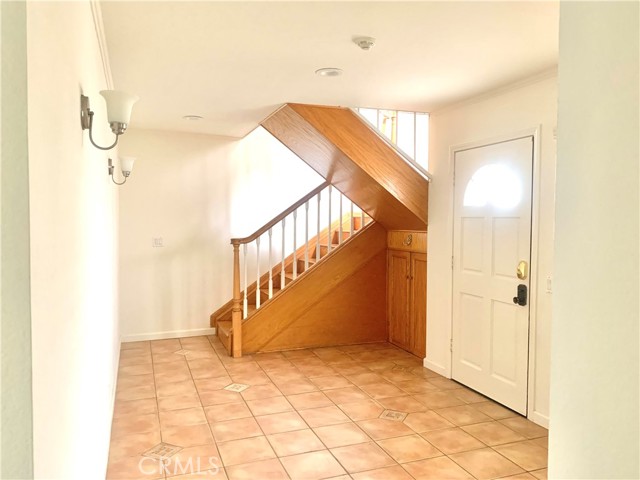 Detail Gallery Image 18 of 32 For 425 S Catalina Ave #4,  Redondo Beach,  CA 90277 - 3 Beds | 3 Baths