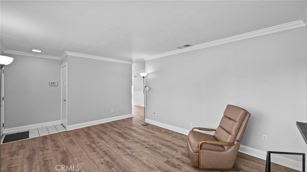 MLS #IG25102666 image #9