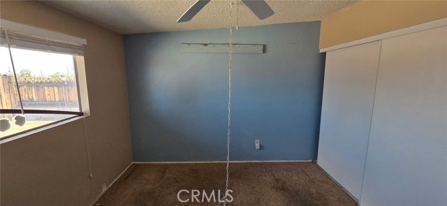 73408 Yucca Avenue, 29 Palms CA: https://media.crmls.org/medias/819dd79c-3bc9-4e52-84f8-90d19a27be4e.jpg