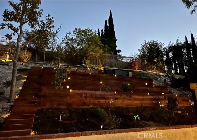 22640 Crespi Street, Woodland Hills (los Angeles), California 91364, 4 Bedrooms Bedrooms, ,2 BathroomsBathrooms,Residential Lease,For Rent,22640 Crespi Street,CRSR25158921