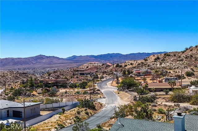 Detail Gallery Image 55 of 64 For 5816 Buena Suerte Rd, Yucca Valley,  CA 92284 - 3 Beds | 2 Baths