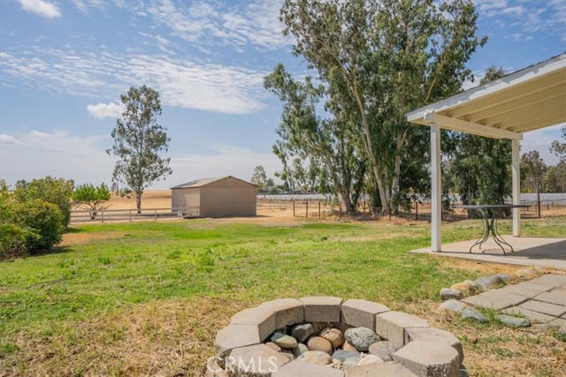 Detail Gallery Image 28 of 41 For 24315 Hoag Rd, Corning,  CA 96021 - 3 Beds | 2 Baths