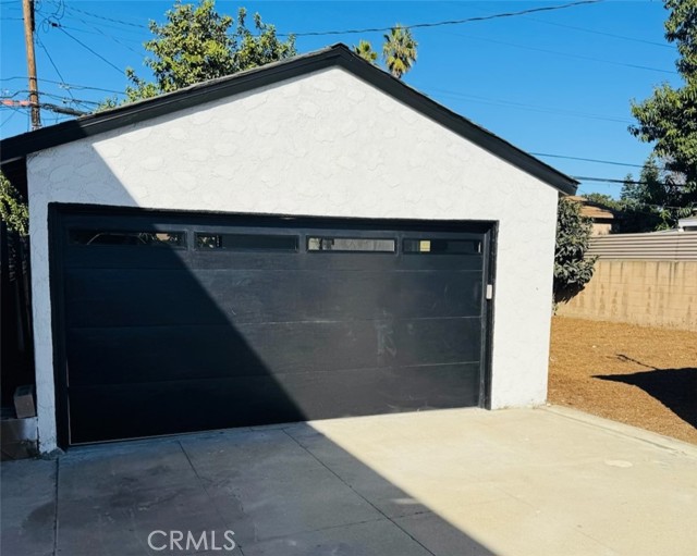 Detail Gallery Image 14 of 14 For 2711 E Monroe St, Carson,  CA 90810 - 3 Beds | 2 Baths